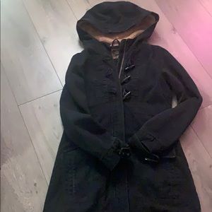 Aritzia talula jacket